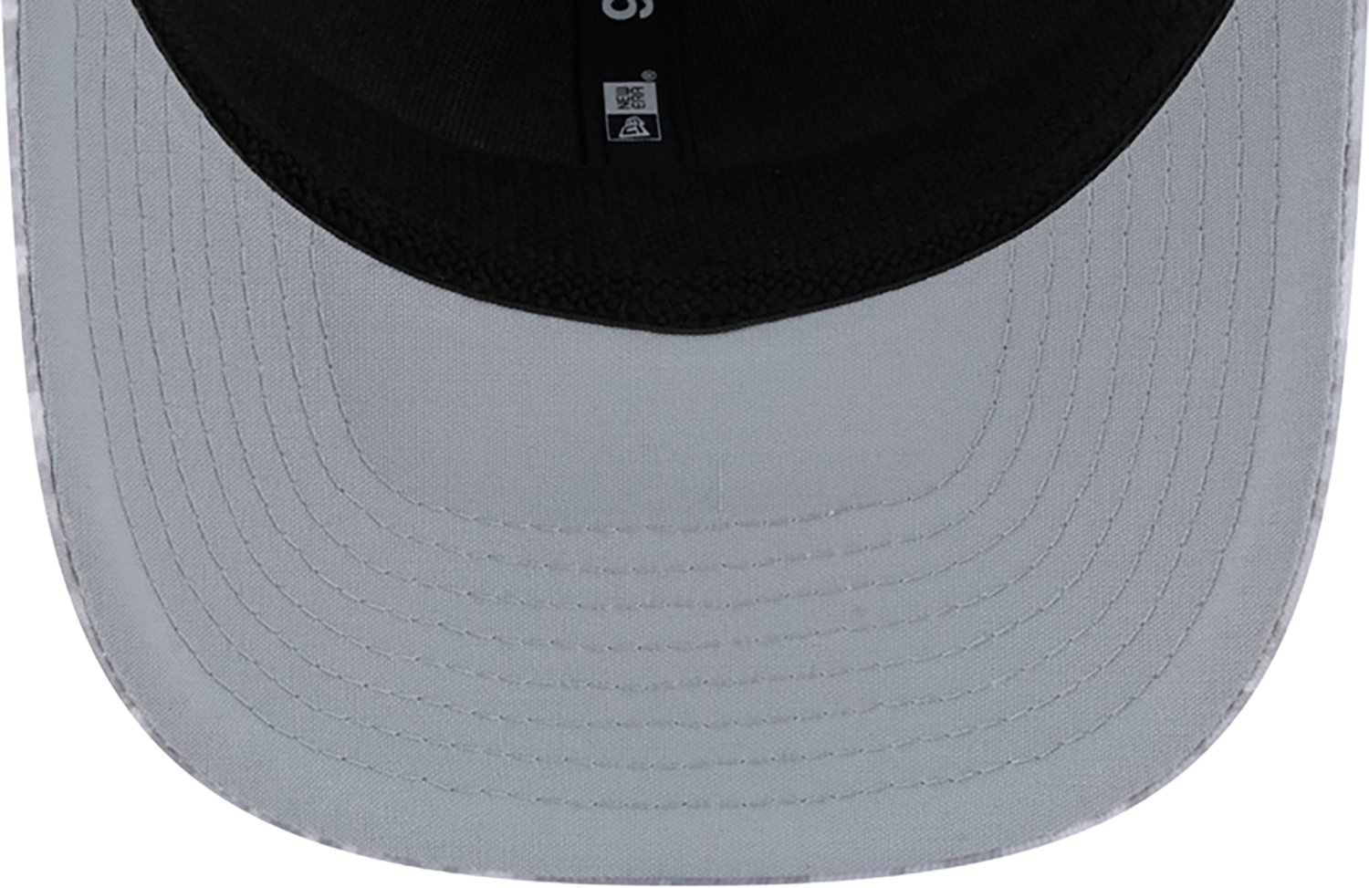 New Era 970 STS NFL Colts Cap - view number 7