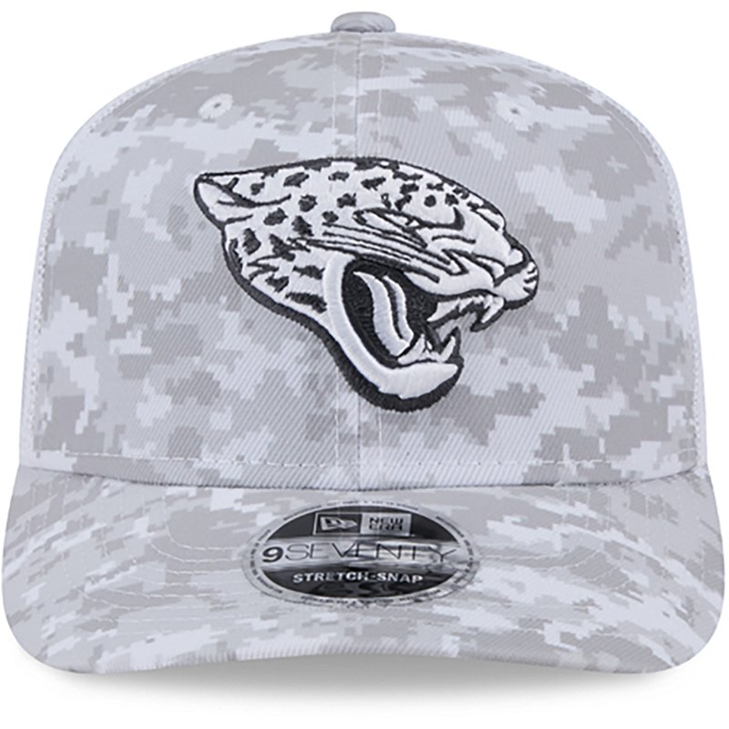 New Era 970 Sts Nfl… - image
