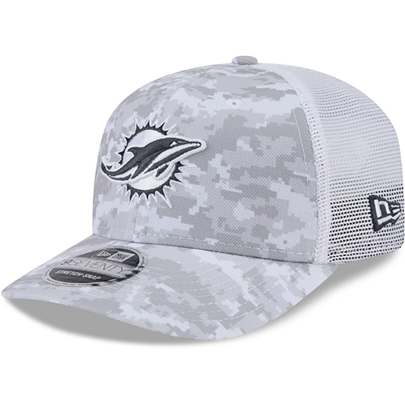 New Era 970 Sts Nfl… - image