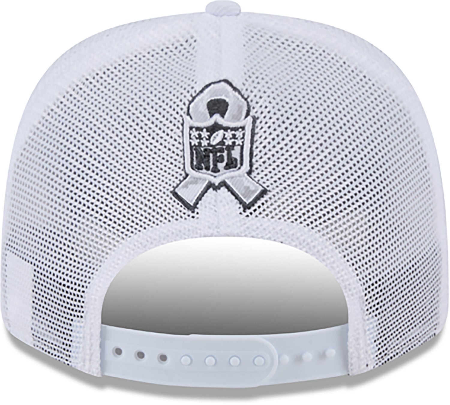 New Era 970 STS NFL 24 Dolphins Cap - view number 5