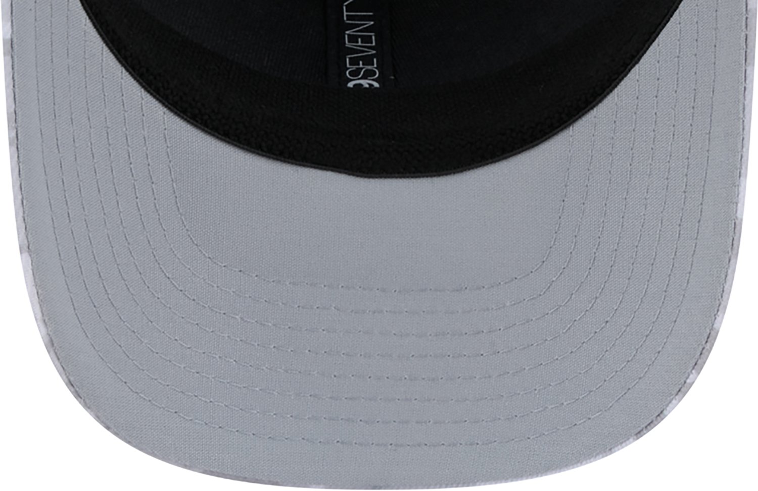 New Era 970 STS NFL 24 Dolphins Cap - view number 6