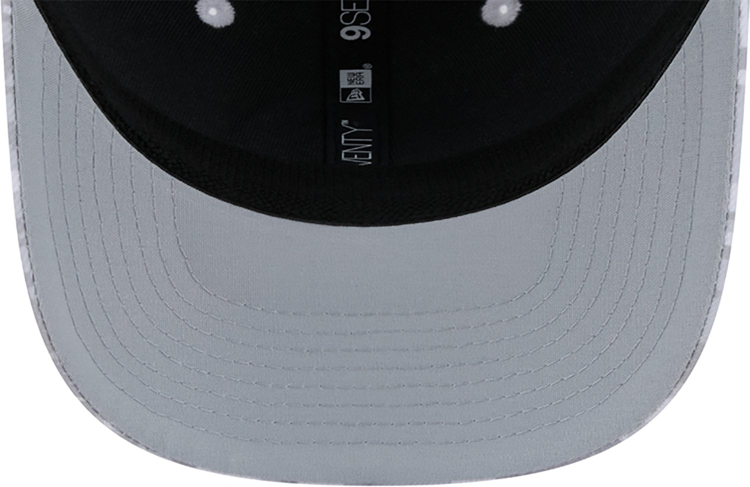 New Era 970 STS NFL 24 Buccaneers Cap - view number 7