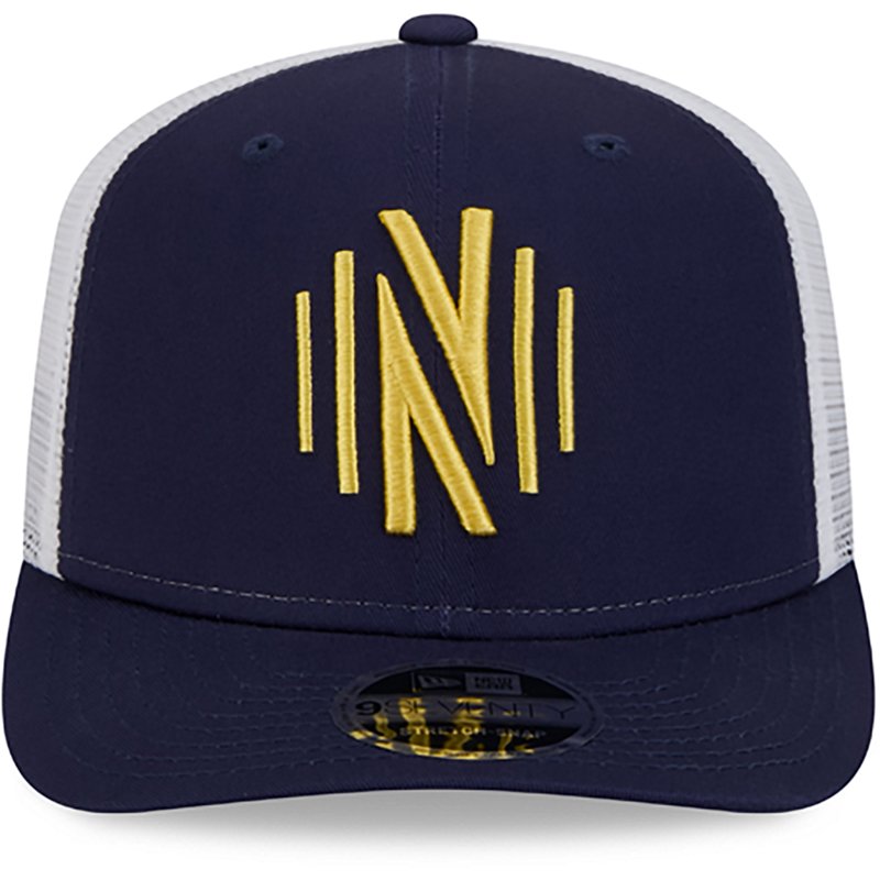 New Era Men's Nashv… - image