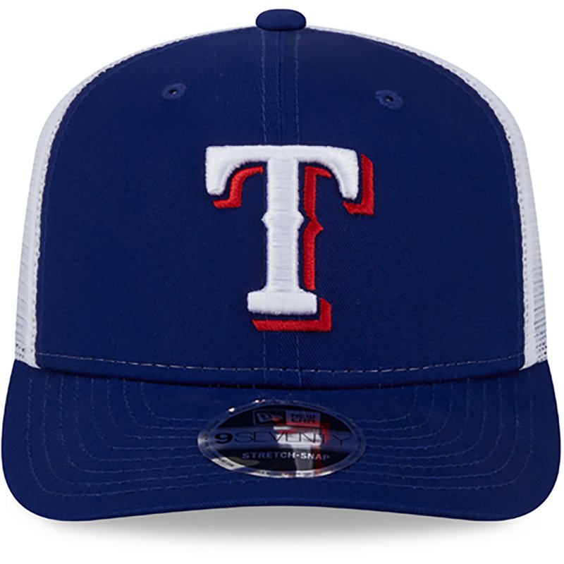 New Era Men's Range… - image