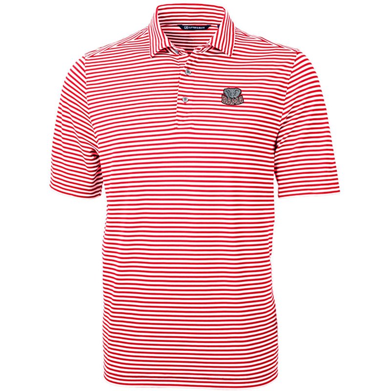 Cutter & Buck Men's… - image