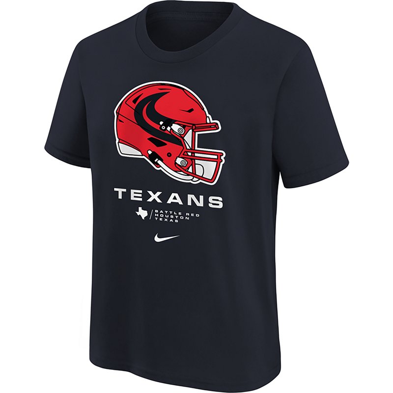 Nike Boys' Houston … - image