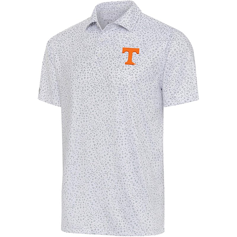 Antigua Men's Tenne… - image