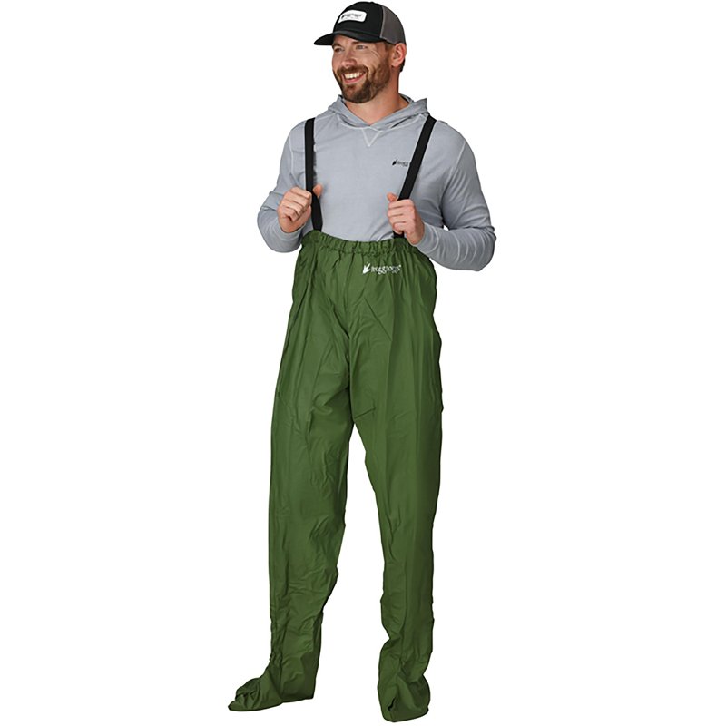 Frogg Toggs Adults'… - image