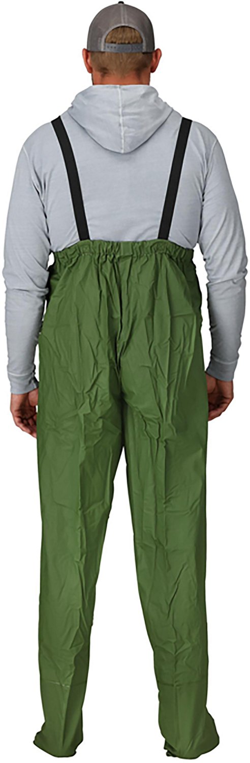 frogg toggs Adults' Rana Lightweight Emergency Wader - view number 3