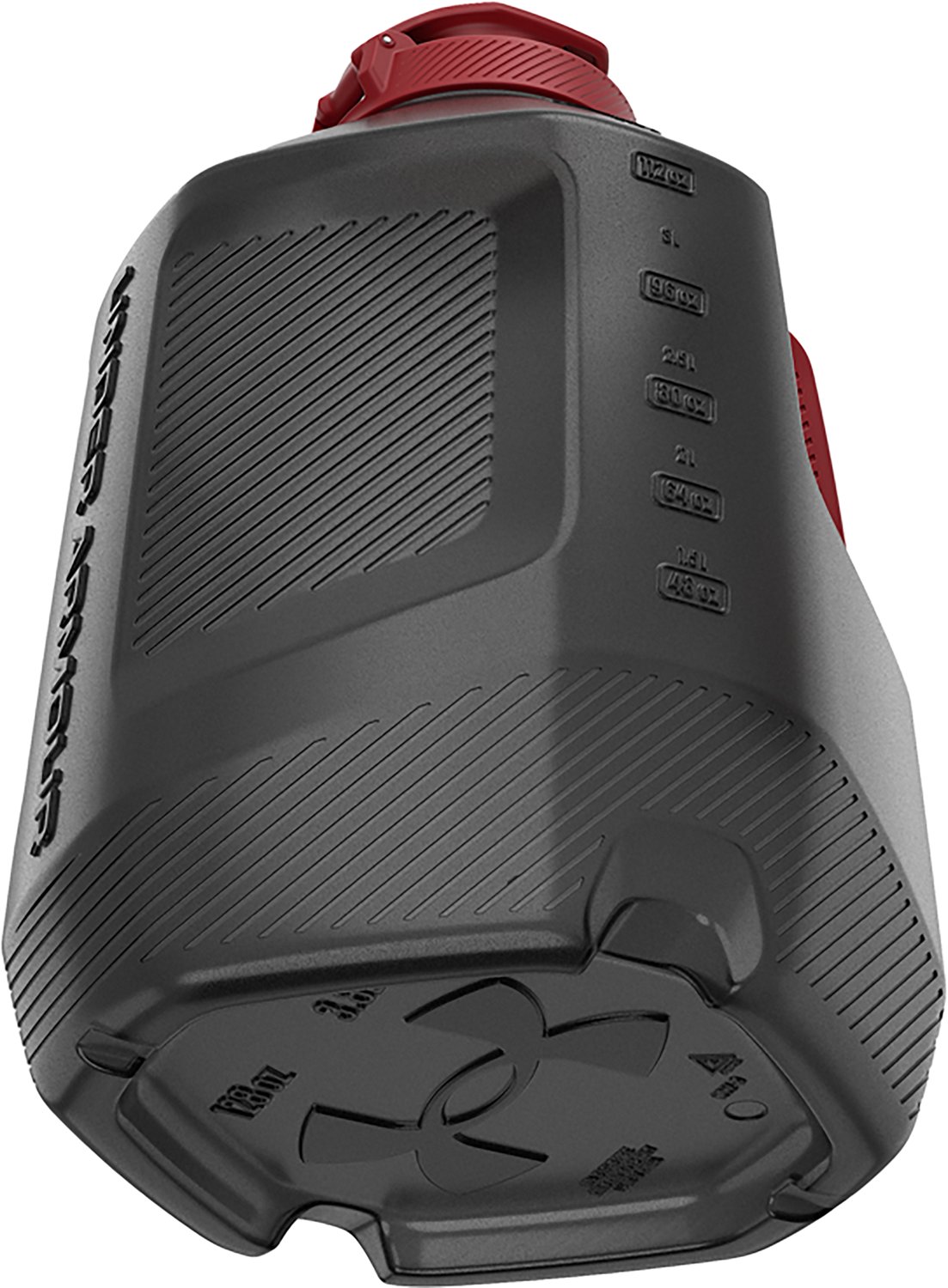 Under Armour 1 gal Sideline Jug - view number 4