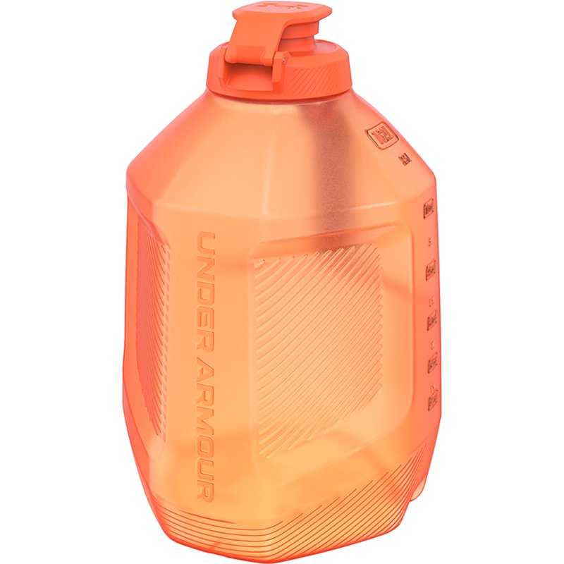 Under Armour 1 Gal … - image