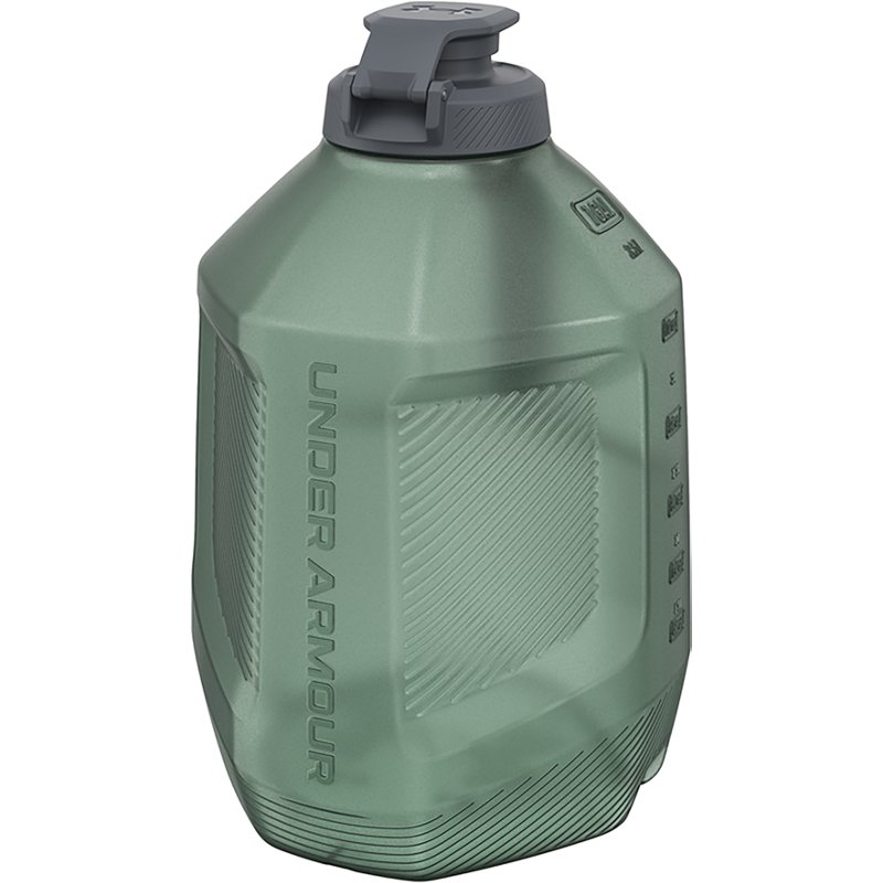 Under Armour 1 Gal … - image
