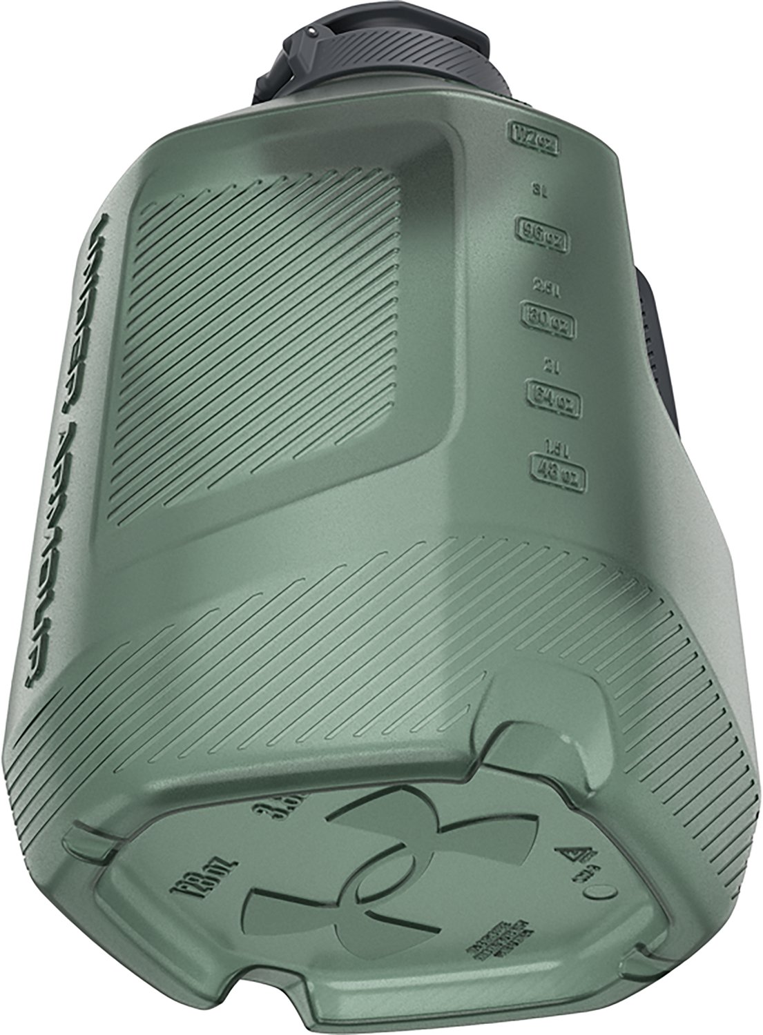 Under Armour 1 gal Sideline Jug - view number 4