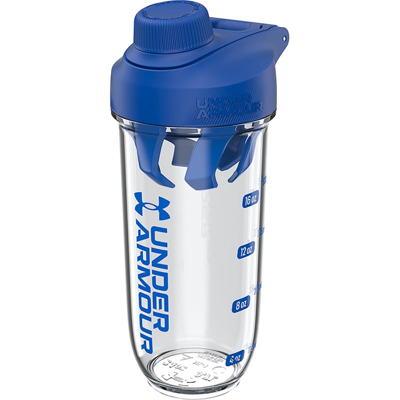 Under Armour 24 Oz … - image