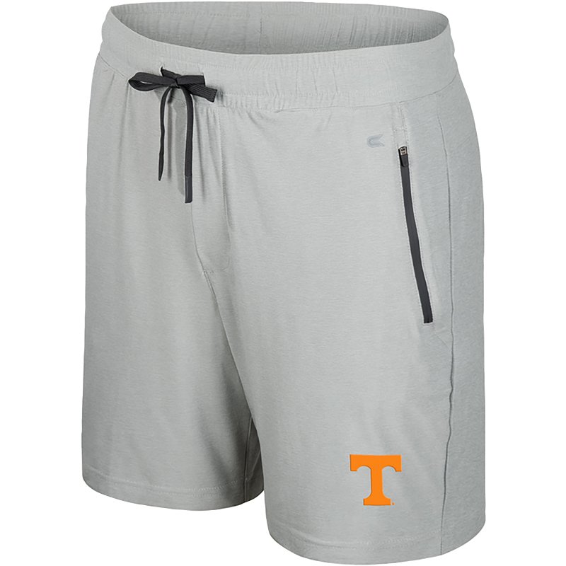 Colosseum Athletics… - image