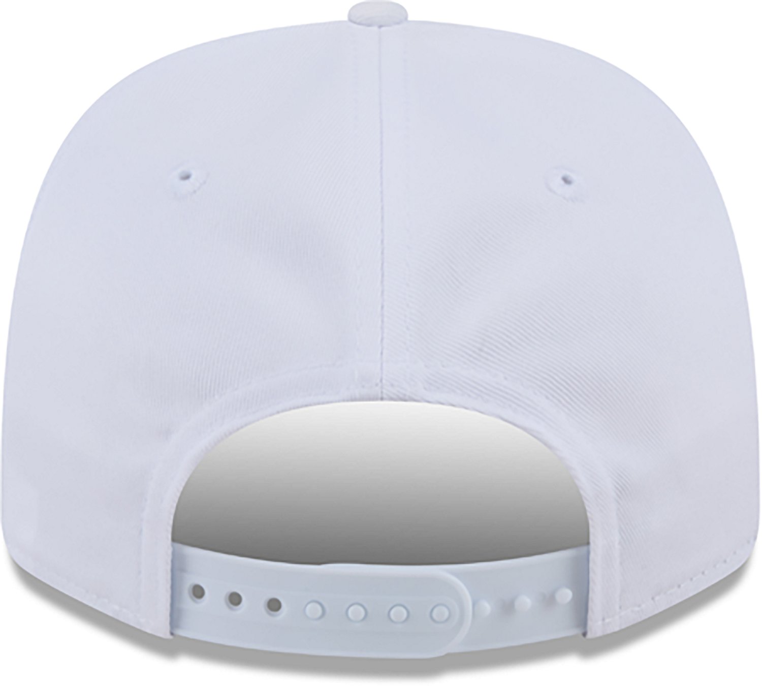 New Era Men's Ravens Team 9SEVENTY Cap - view number 6