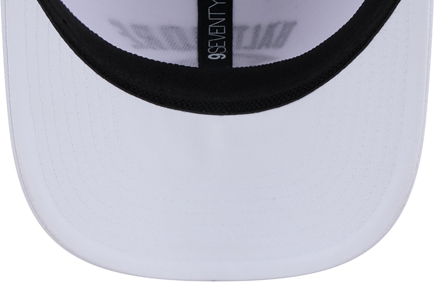 New Era Men's Ravens Team 9SEVENTY Cap - view number 7