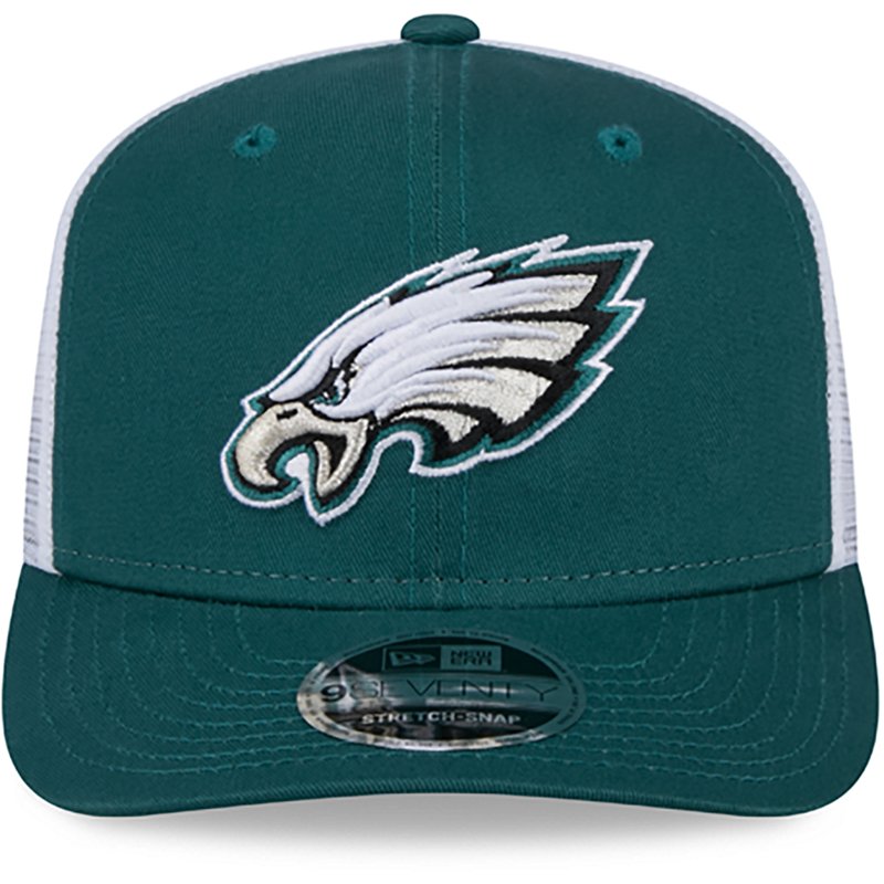 New Era Men's Eagle… - image