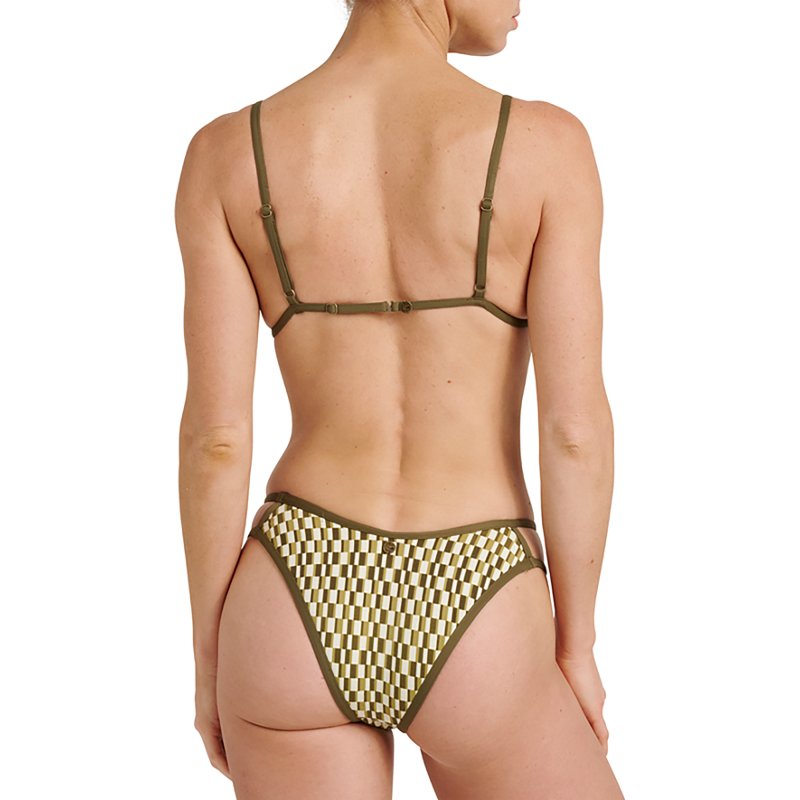 Quiksilver Women's … - image