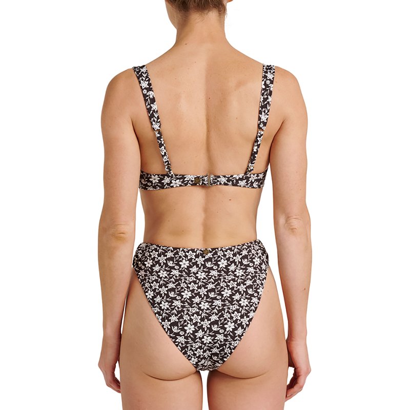 Quiksilver Women's … - image