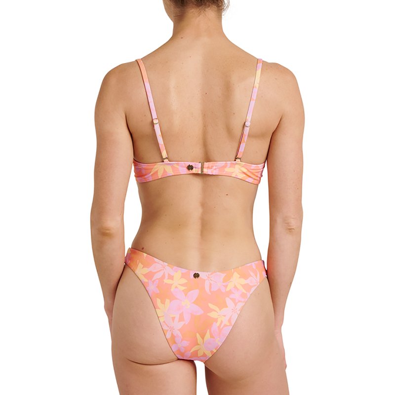 Quiksilver Women's … - image