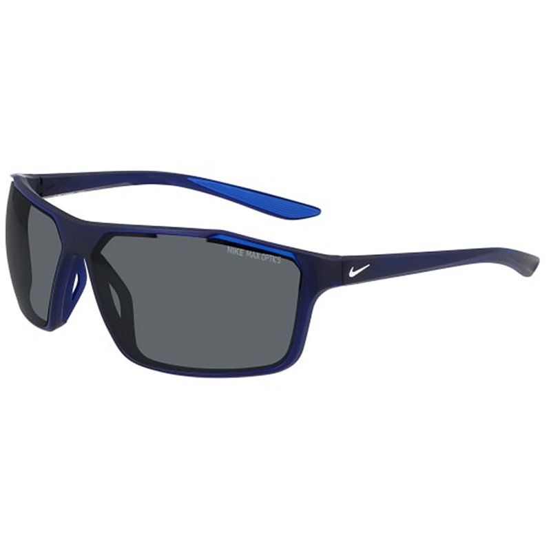 Nike Adults' Windst… - image
