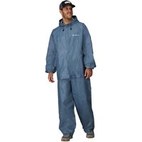 frogg toggs Men's Pro Advantage Bib
