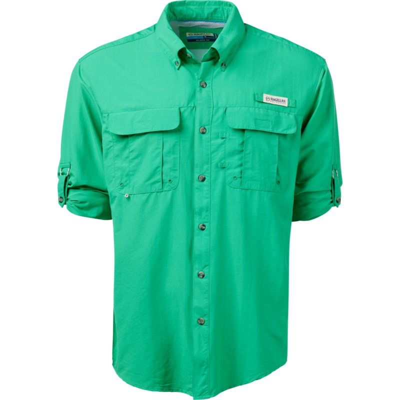 Magellan Outdoors M… - image