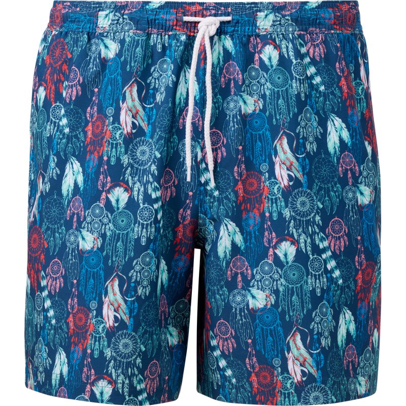 Magellan Men's Loca… - image