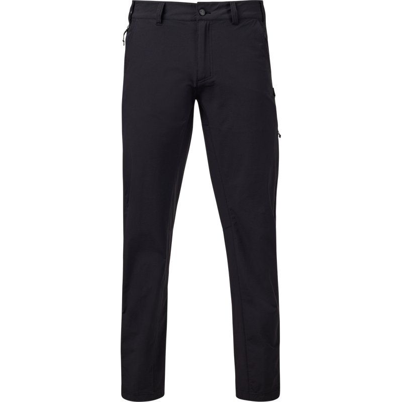Magellan Outdoors M… - image