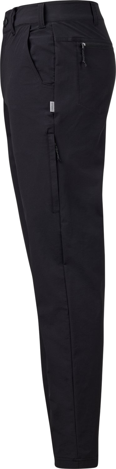 Magellan Outdoors Men's Angler Pants 32 in                                                                                       - view number 4
