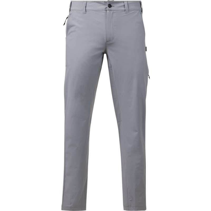 Magellan Outdoors M… - image
