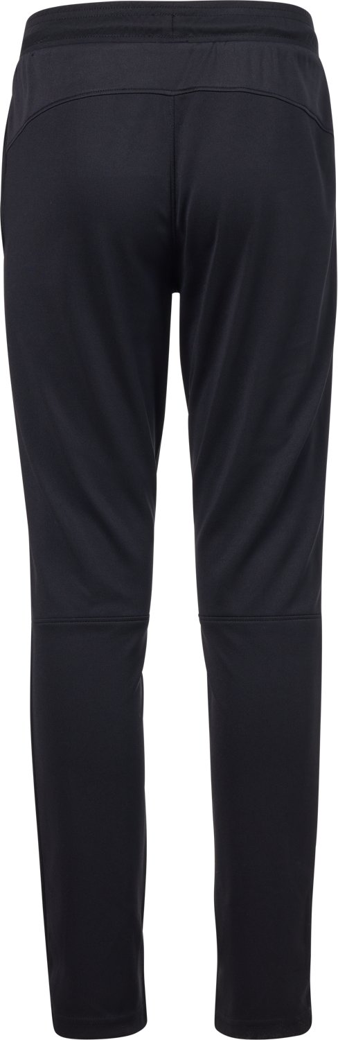 BCG Boys' Training Turbo 2.0 Tapered Full Pants - view number 2
