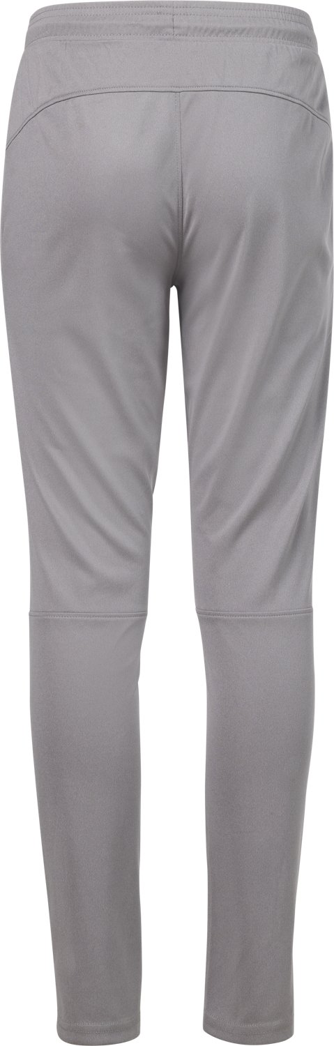 BCG Boys' Training Turbo 2.0 Tapered Full Pants - view number 2