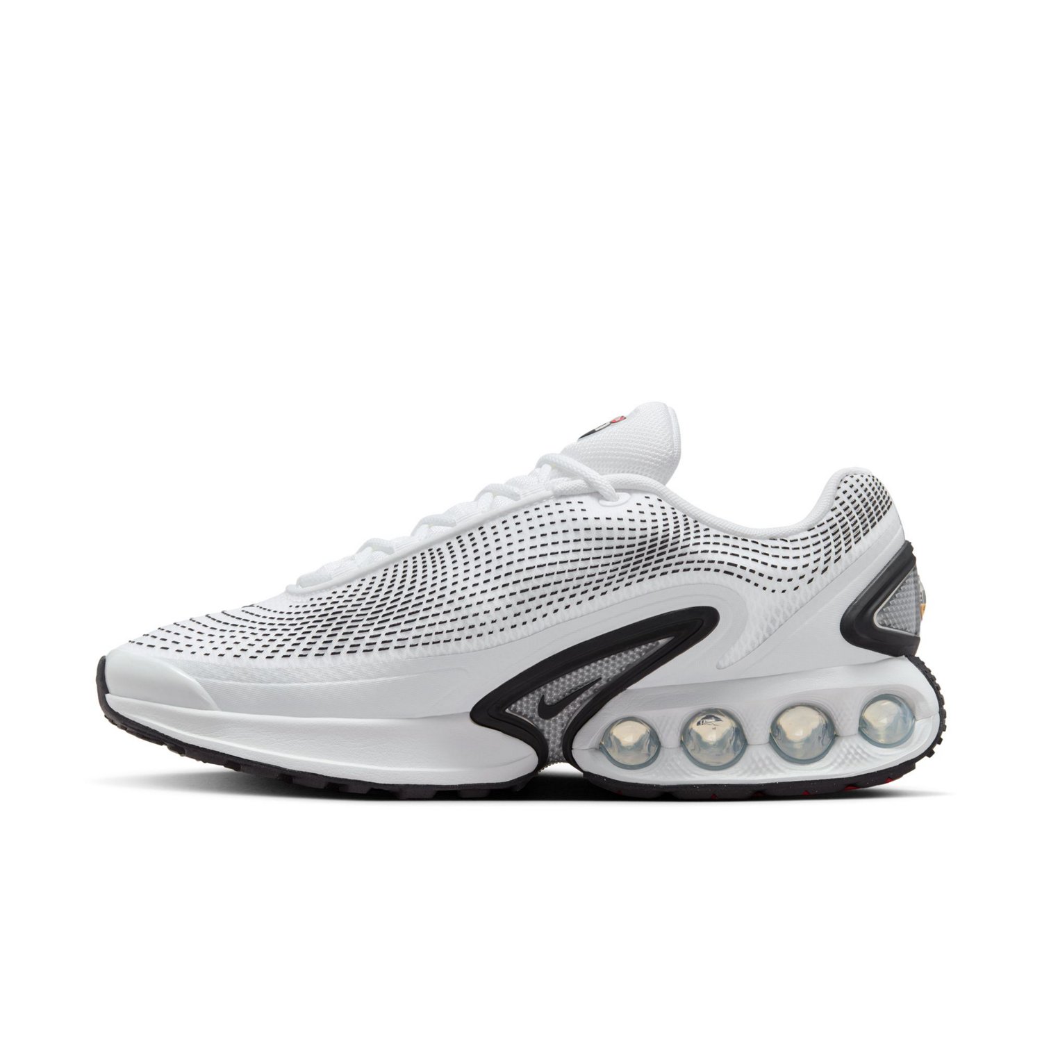 Nike Men's Air Max DN - view number 2