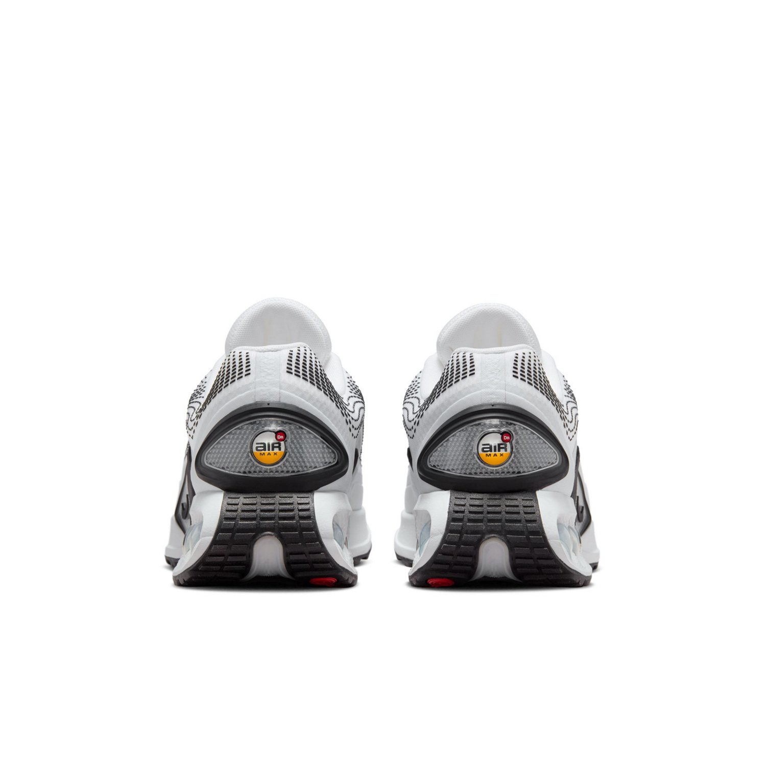 Nike Men's Air Max DN - view number 5
