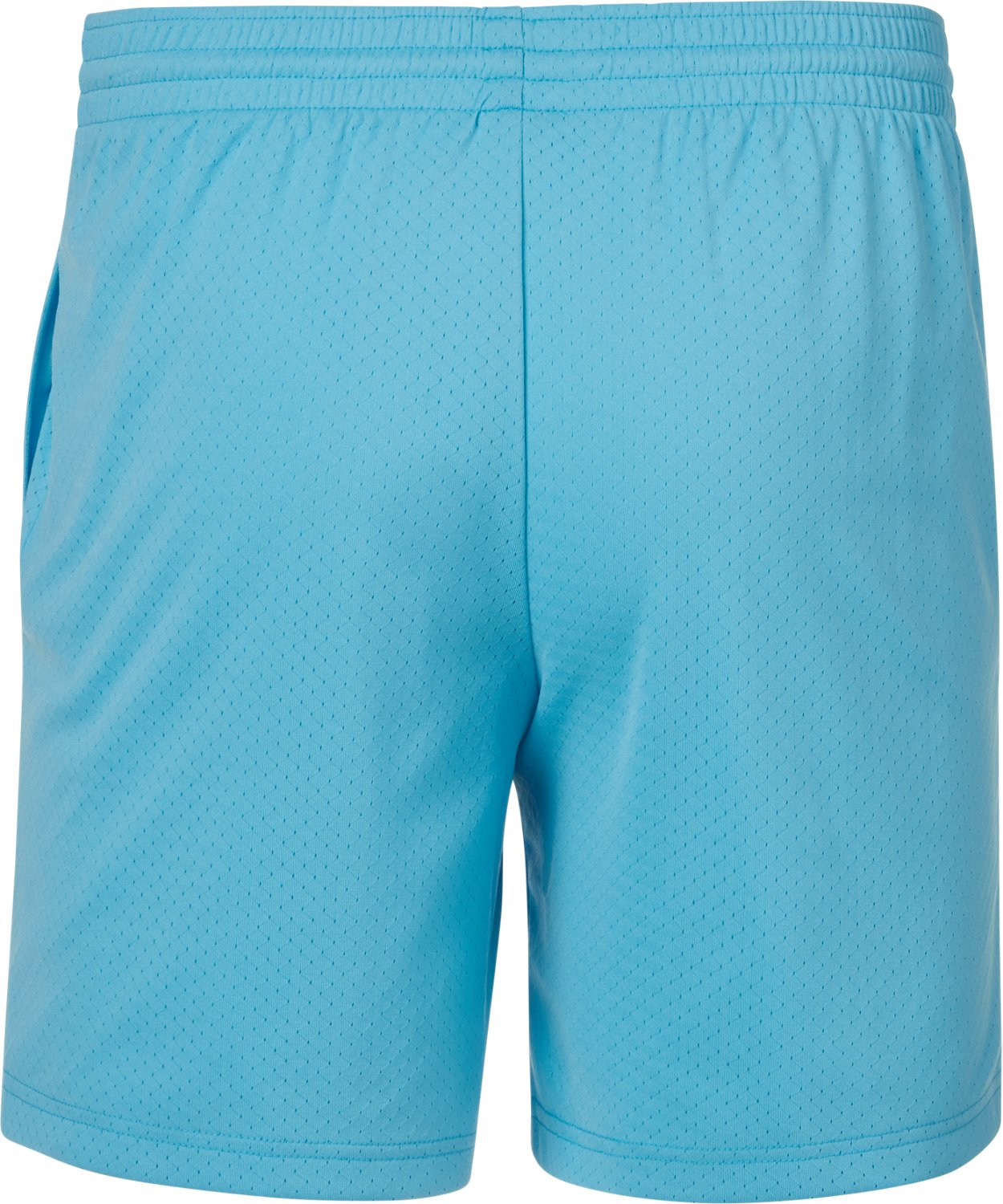 【mahagrid】25SS★ SPORTS MESH SHORT mahagrid】25SS☆ SPORTS MESH SHORT