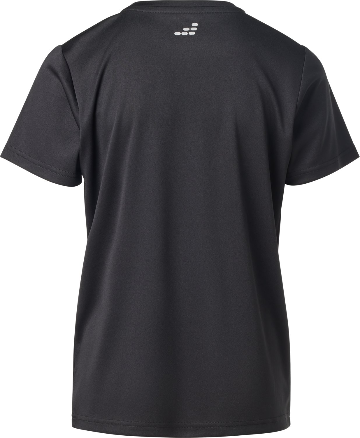 BCG Boys' Turbo Graphic T-shirt - view number 2