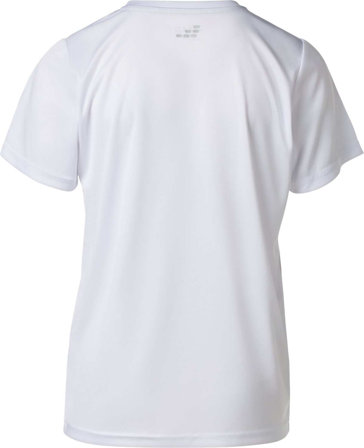 BCG Boys' Turbo Bring the Swing Graphic T-shirt - view number 2