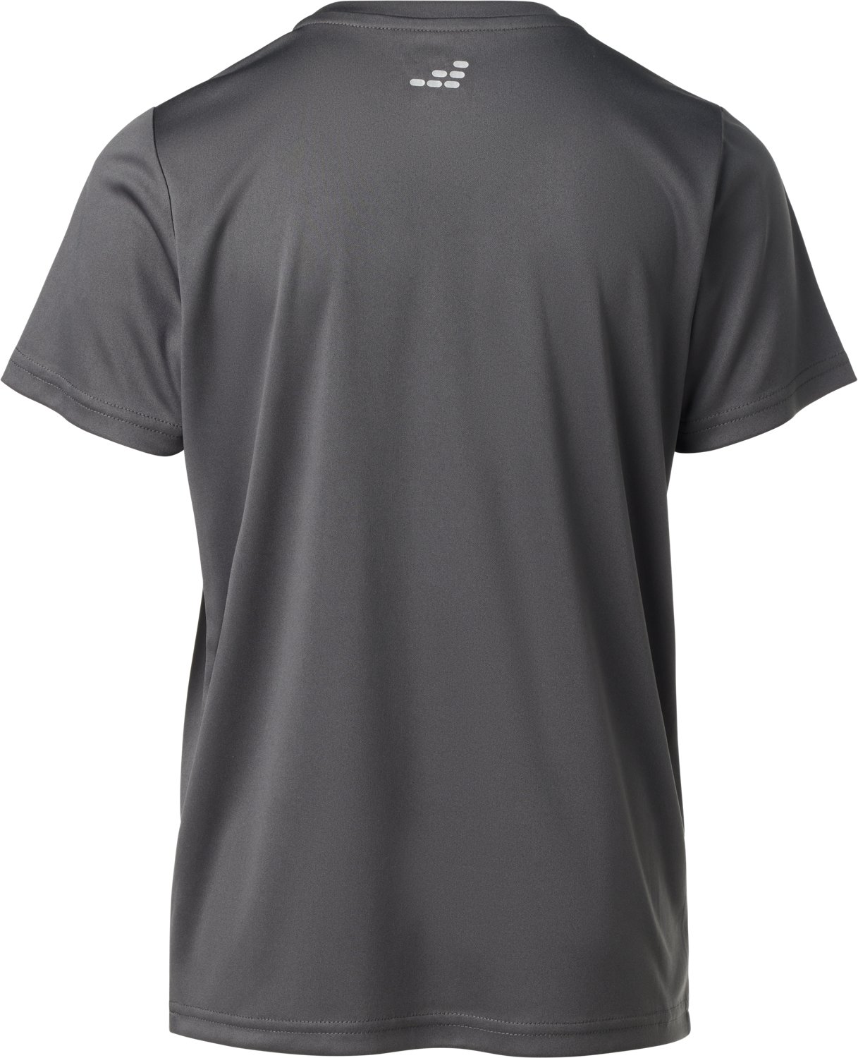 BCG Boys' Turbo Graphic Short Sleeve T-shirt                                                                                     - view number 2