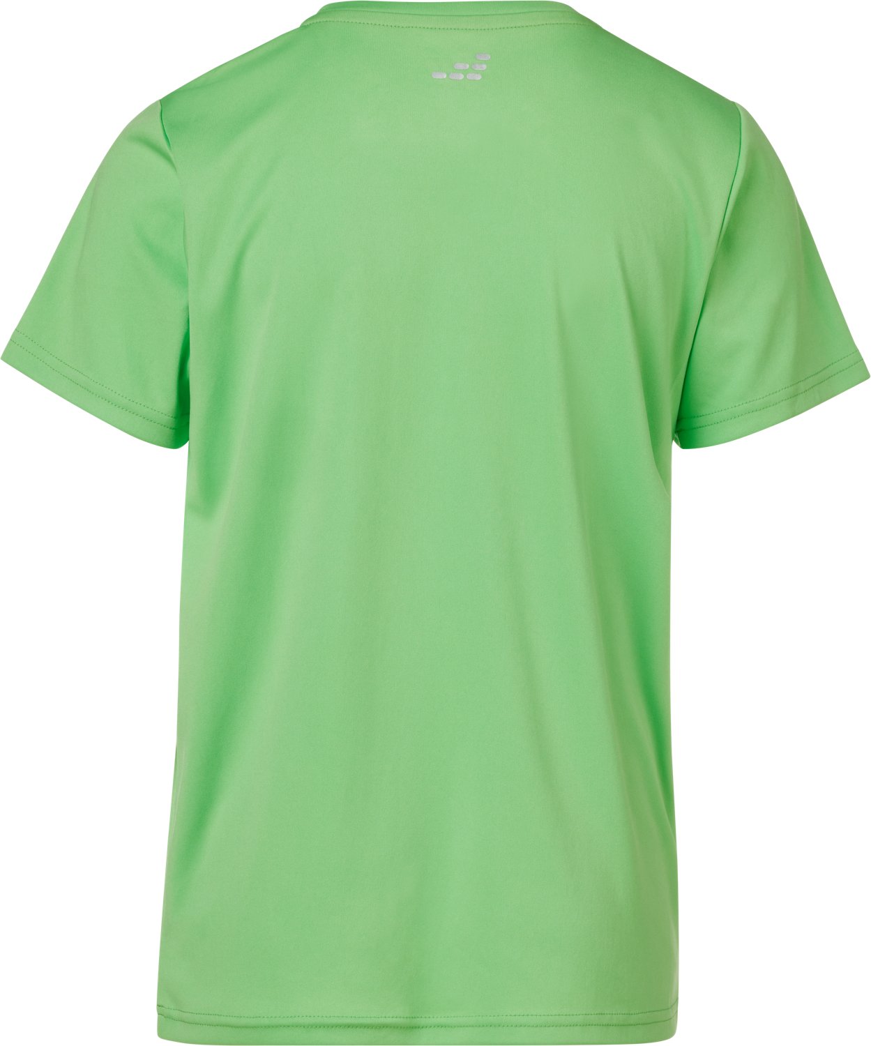 BCG Boys' Turbo Break Records Graphic T-shirt - view number 2