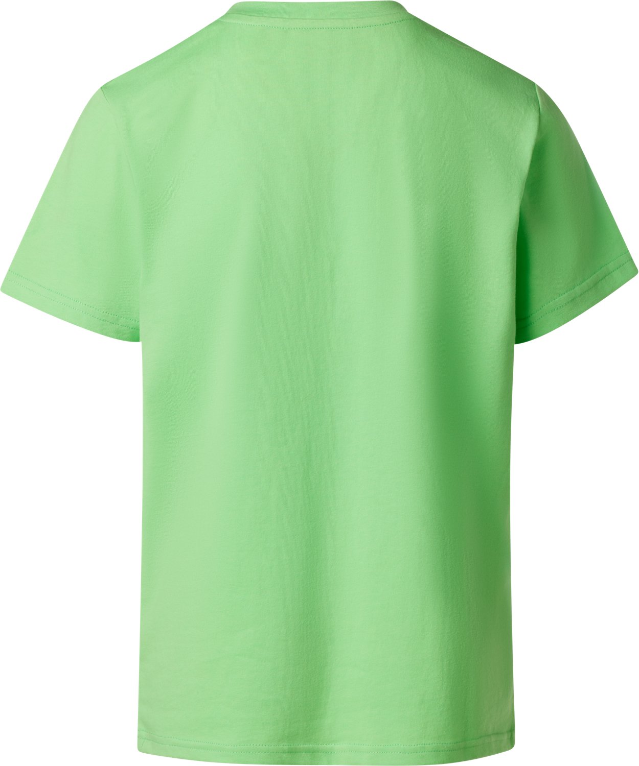 BCG Boys' Taco You Later Graphic T-shirt - view number 2