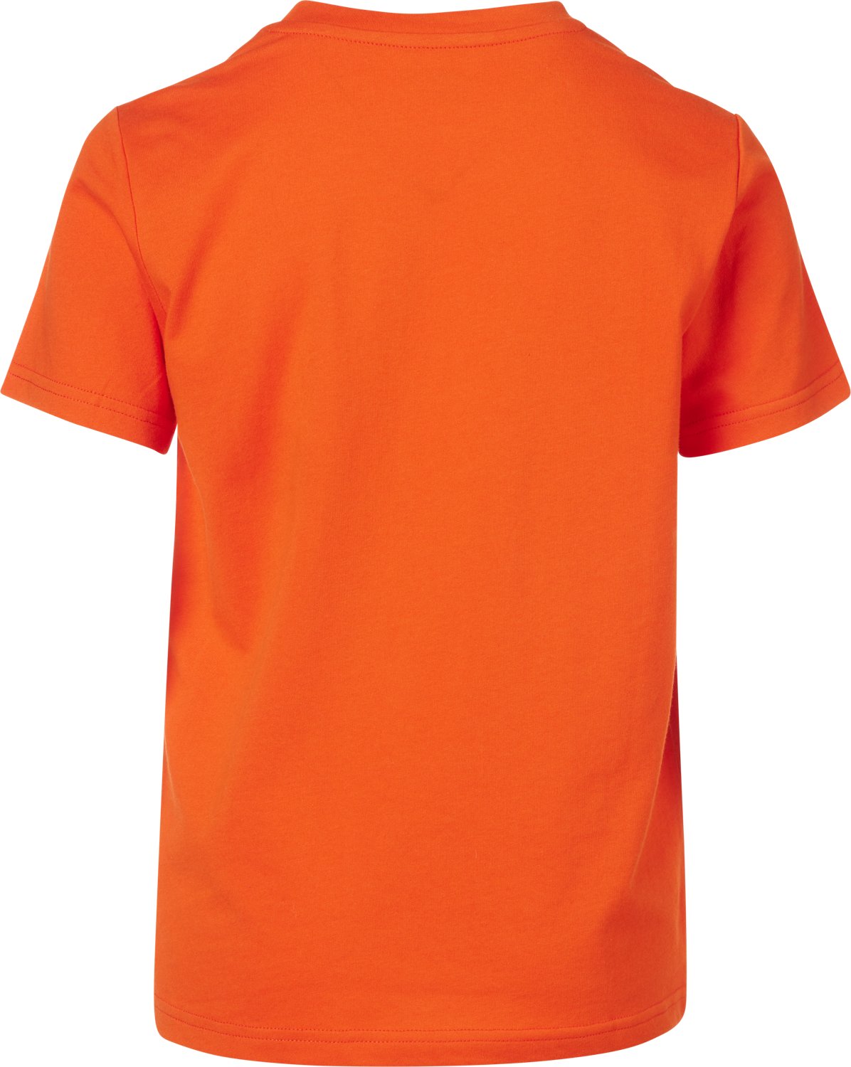 BCG Boys' NXT LVL Graphic T-shirt - view number 2