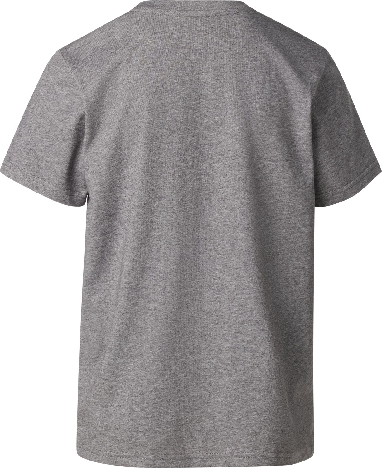 BCG Boys' Ninja Rex Graphic T-shirt - view number 2