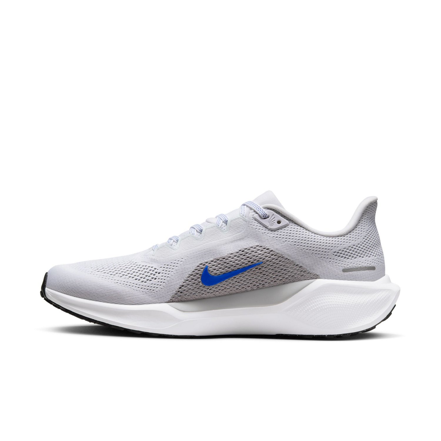 Nike Men's Pegasus 41 Running Shoes - view number 2