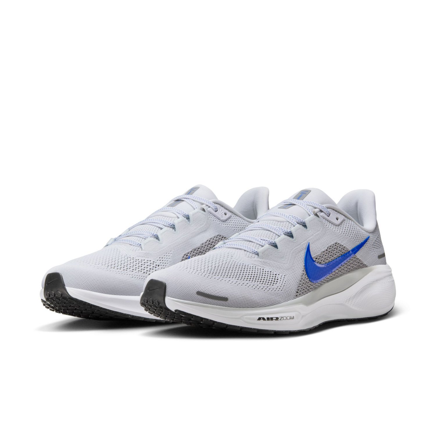 Nike Men's Pegasus 41 Running Shoes - view number 3