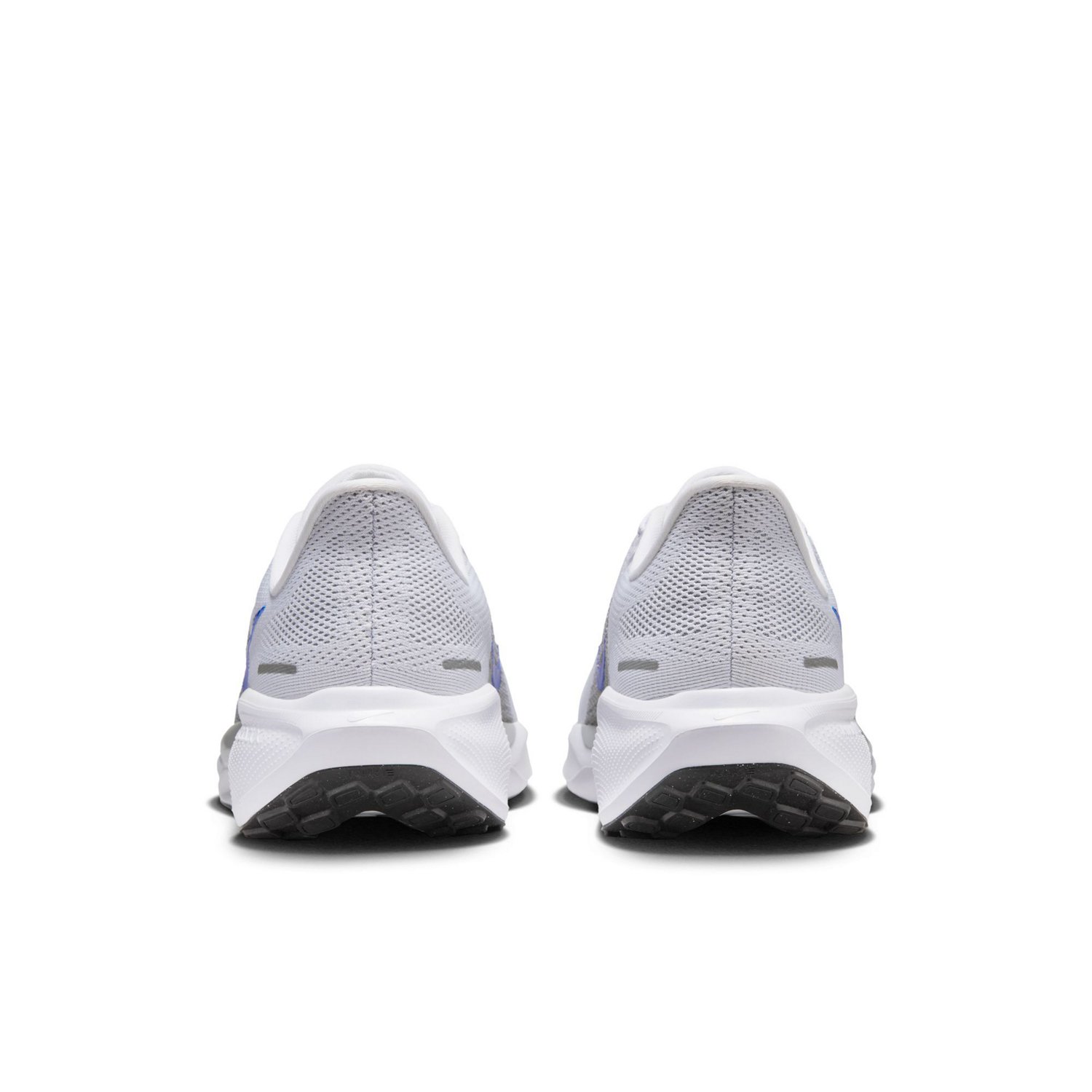 Nike Men's Pegasus 41 Running Shoes - view number 5