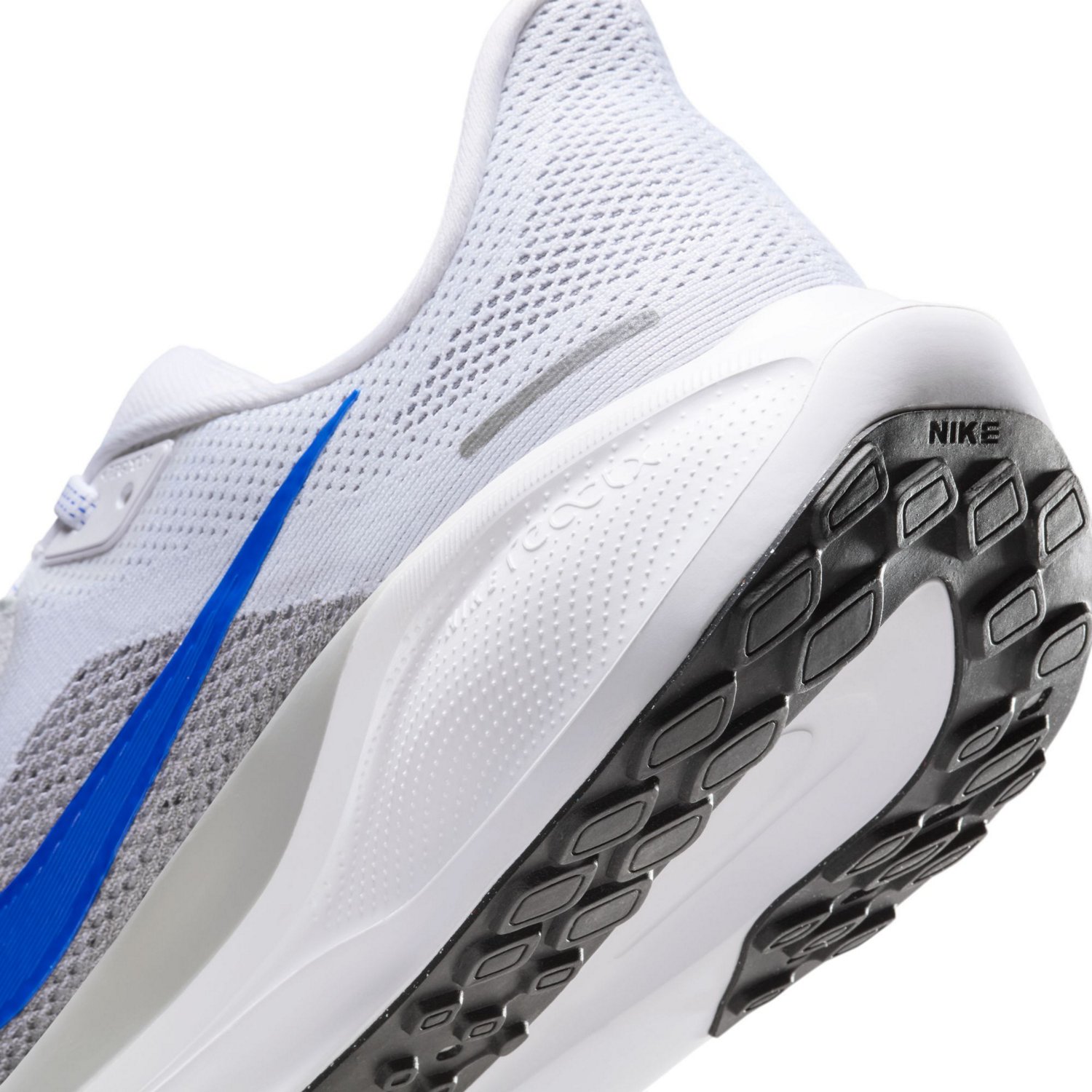 Nike Men's Pegasus 41 Running Shoes - view number 8