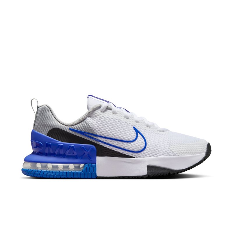 Nike Men's Air Max … - image