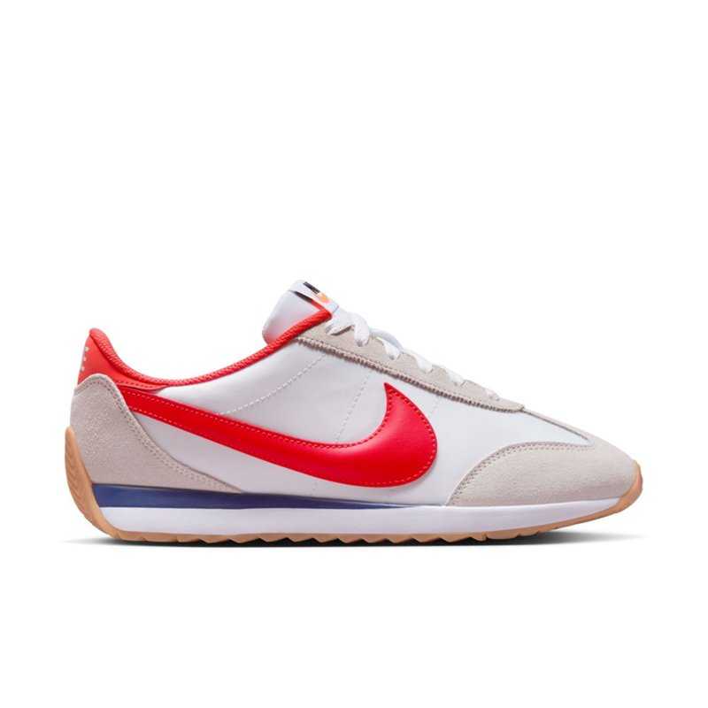 Nike Women's Pacifi… - image